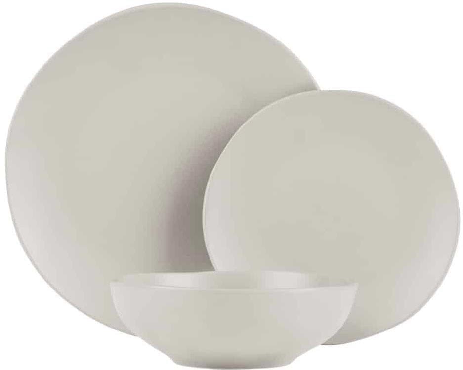 Conjunto de Utensílios Berlinger Haus Bh-10022 (18 Peças)