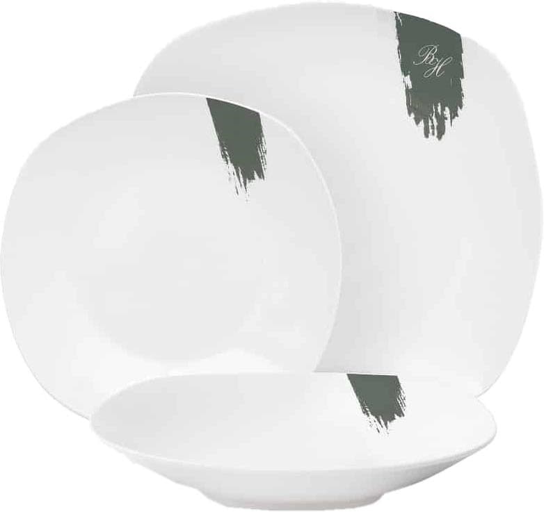 Conjunto de Panelas Berlinger Haus Bh-10205 (18 Peças)