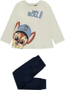 Anúncio: Conjunto de Pijama para Bebê Orchestra HNAYO0-ECR - Masculina (2 peças)