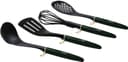 Anúncio: Conjunto de Utensílios Berlinger Haus Kitchen Tool Set - BH-6236 (4 Pcs)