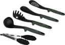 Anúncio: Conjunto de Utensílios Berlinger Haus Kitchen Tool Set - BH-6341 (5 Pçs)