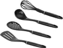 Anúncio: Conjunto de Utensílios Berlinger Haus Kitchen Tool Set - GL-6217 (4 Pçs)