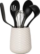 Anúncio: Conjunto de Utensílios KitchenAid KQG561BXOBE (6 peças)