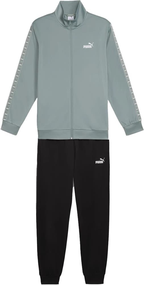 Conjunto Puma Masculino