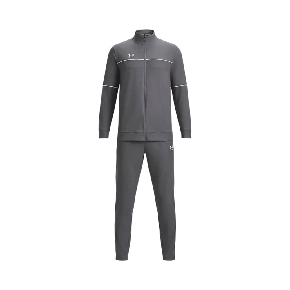 Conjunto Under Armour 6004052-025 Challenger Tracksuit Masculino