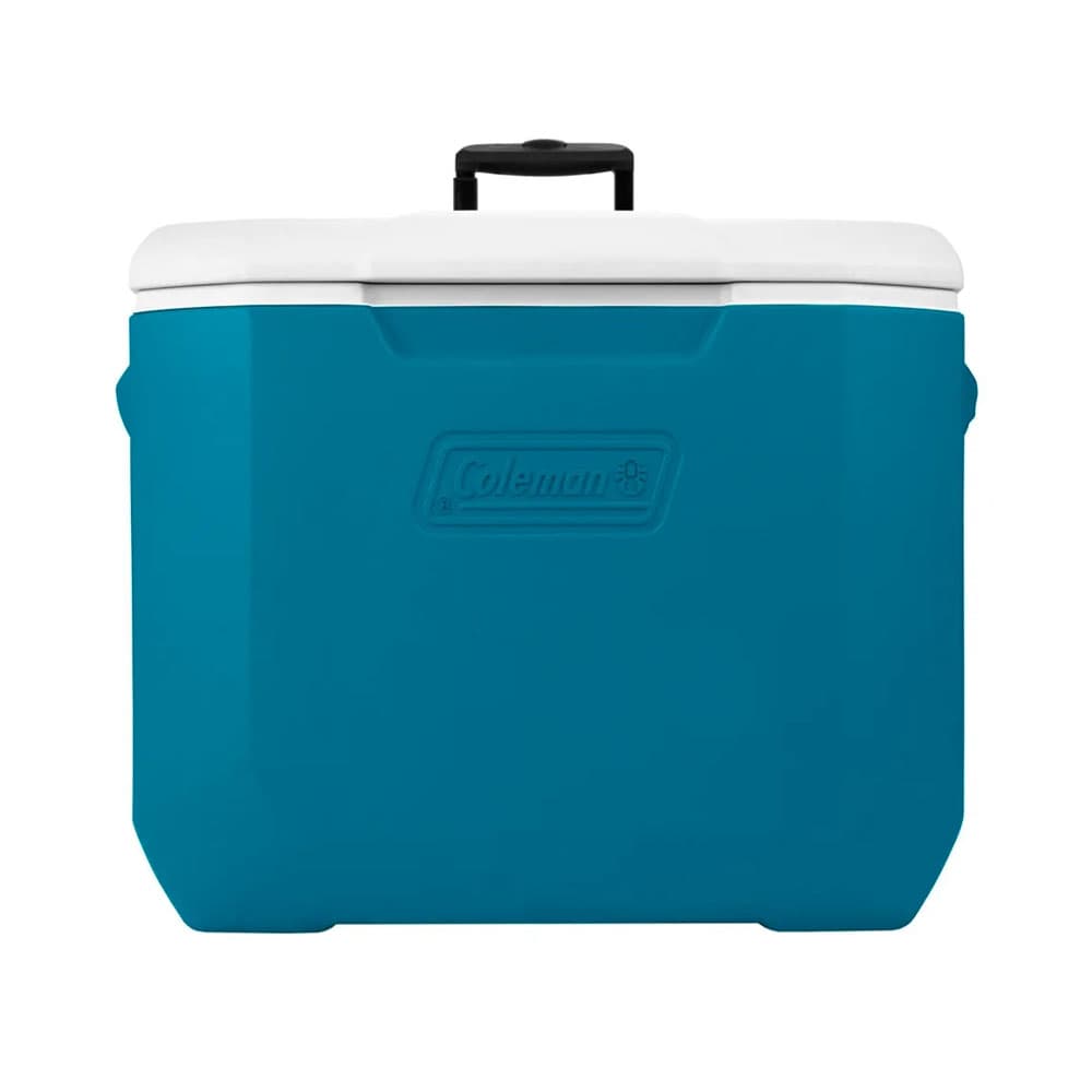 Conservadora Coleman 57L Azul