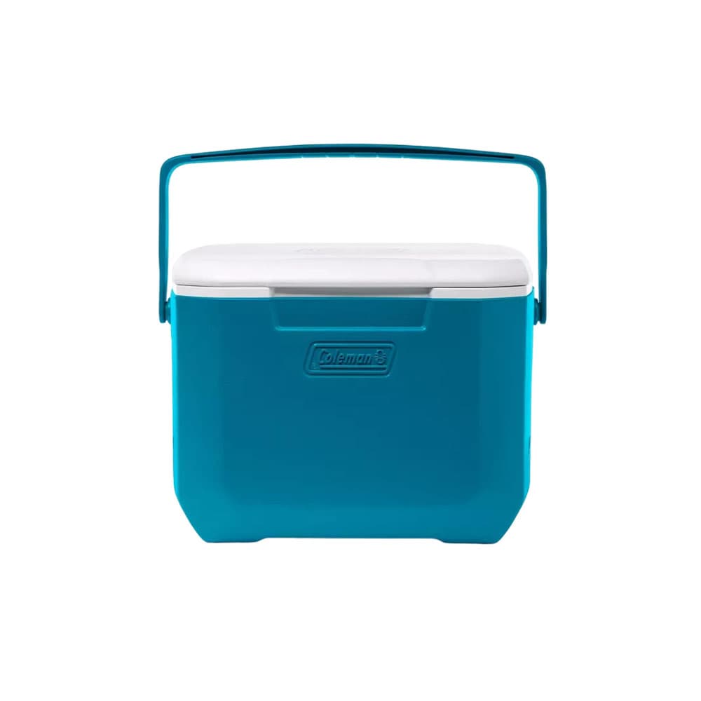 Conservadora Coleman 15L Azul