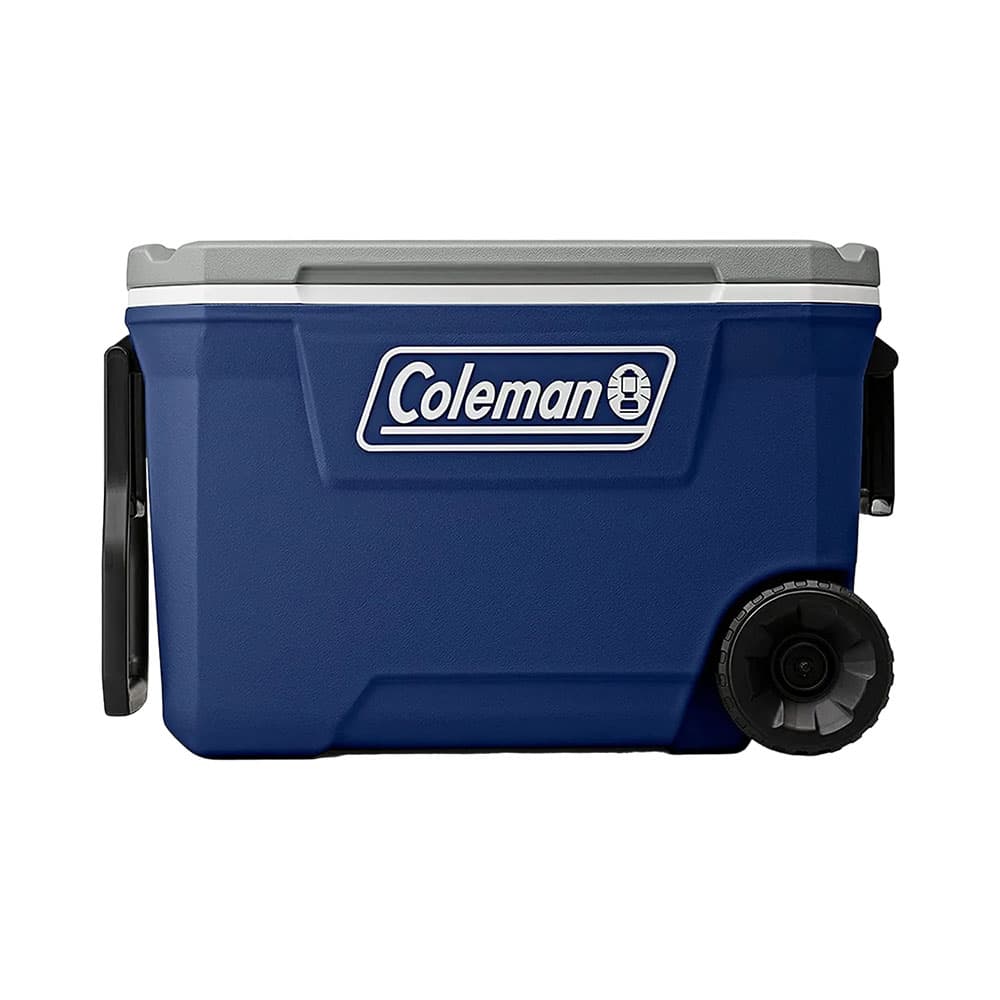 Caixa Térmica Coleman 2179153 62QT