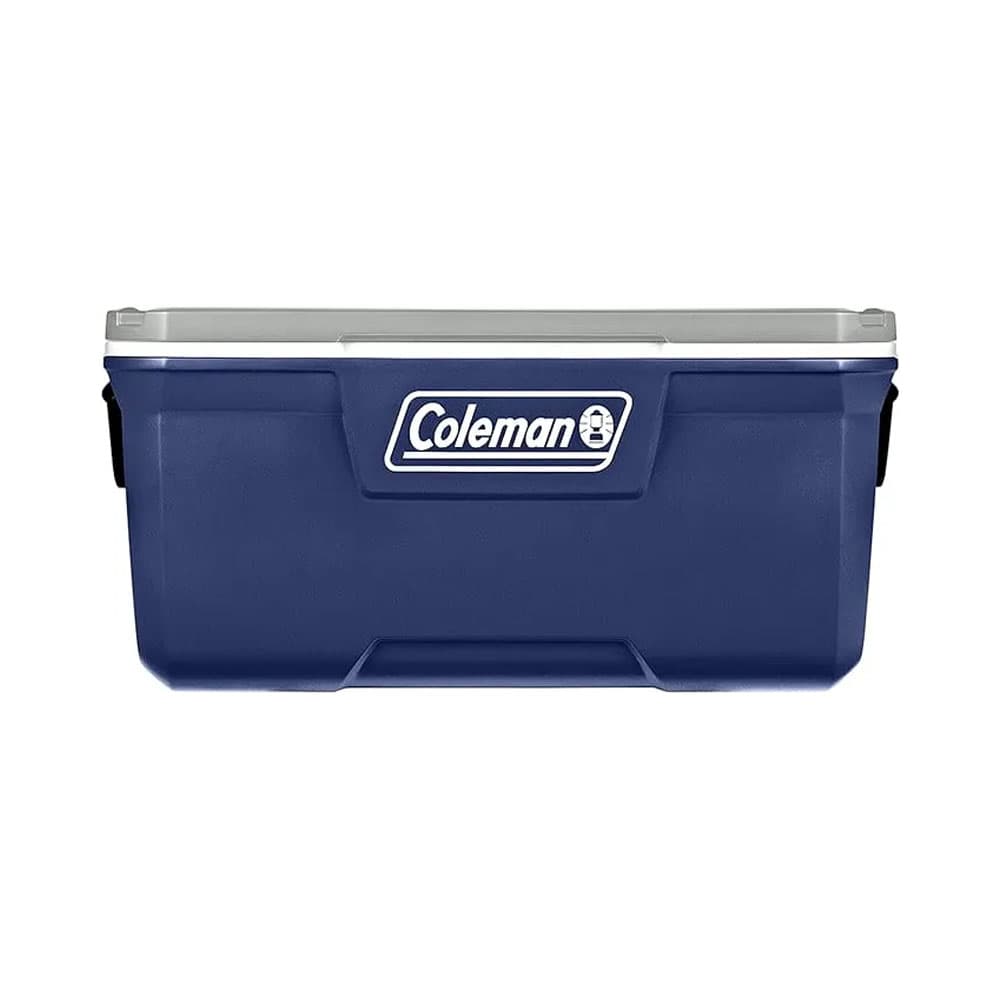 Conservadora Coleman 120QT