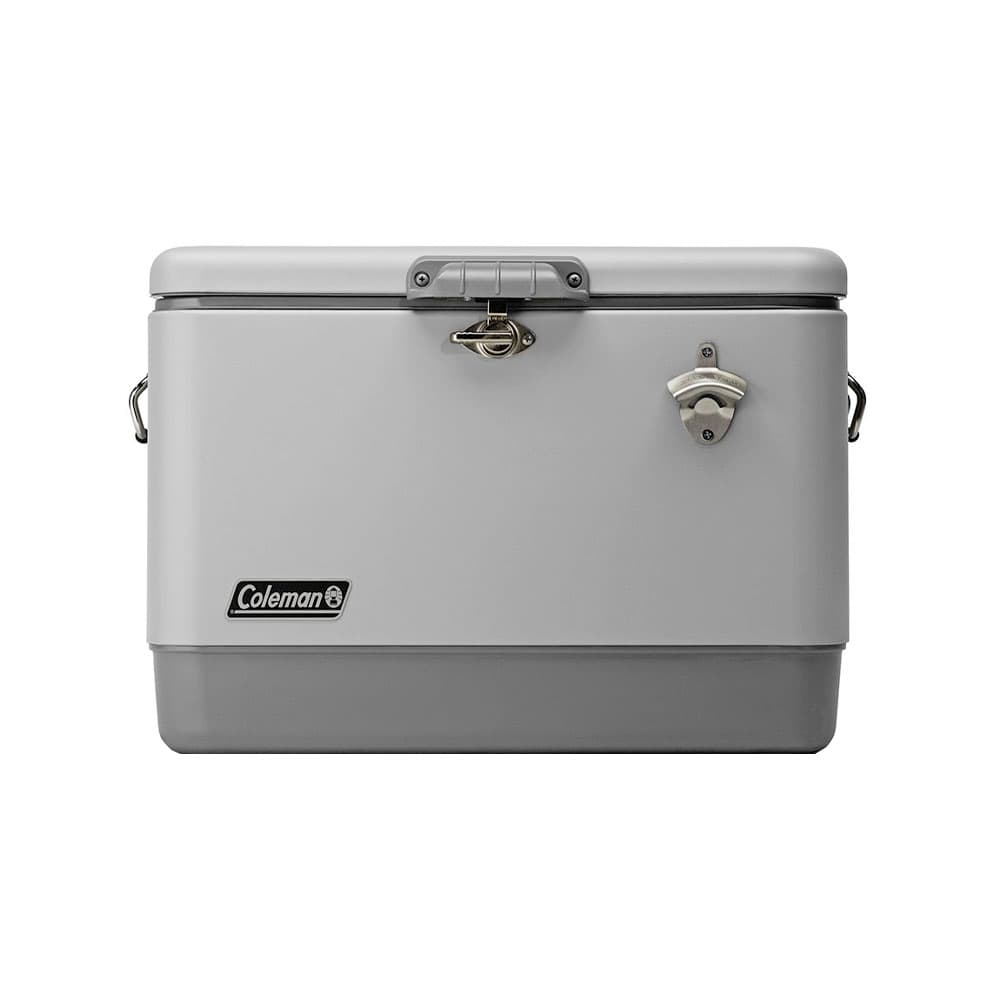 Caixa Térmica Coleman 54QT