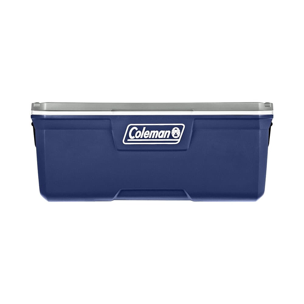 Conservadora Coleman 141L Azul