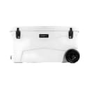 Conservadora Voyager Hydrate Vault Truck 65L Branca