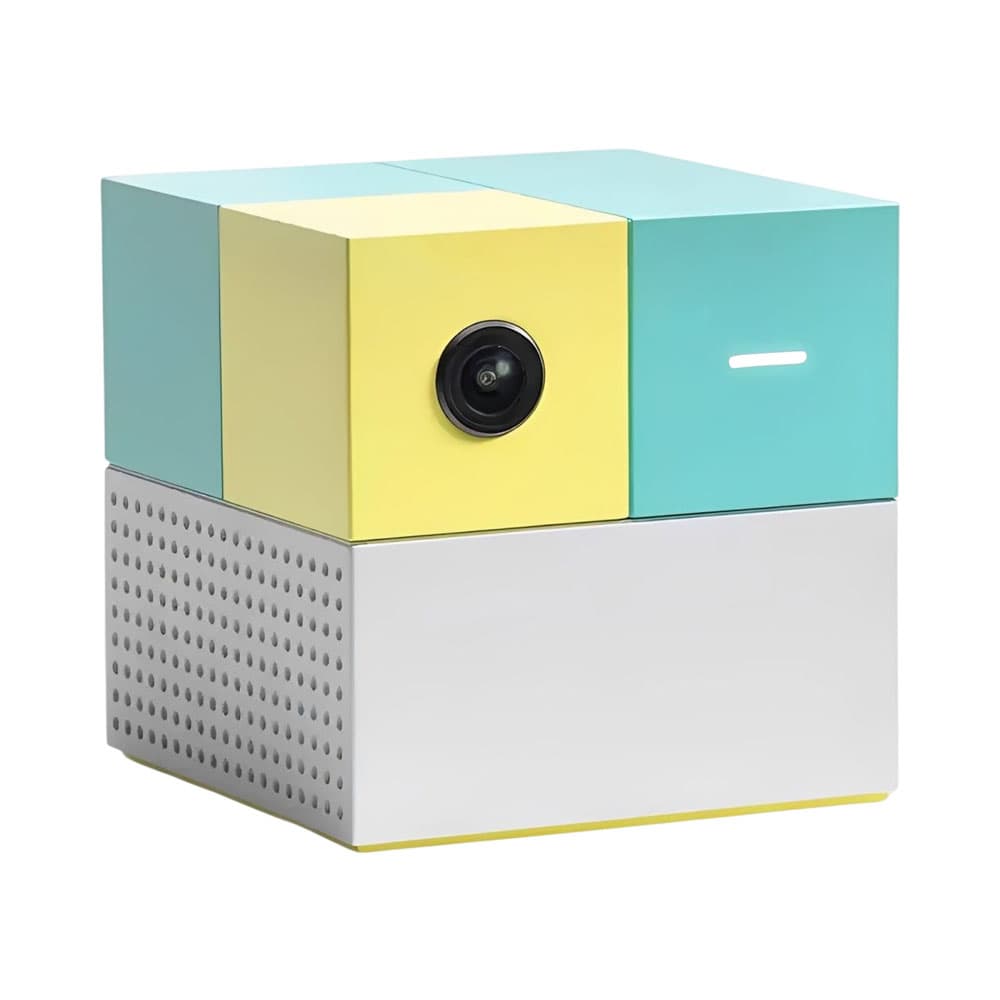 Console Interativo Nex Playground