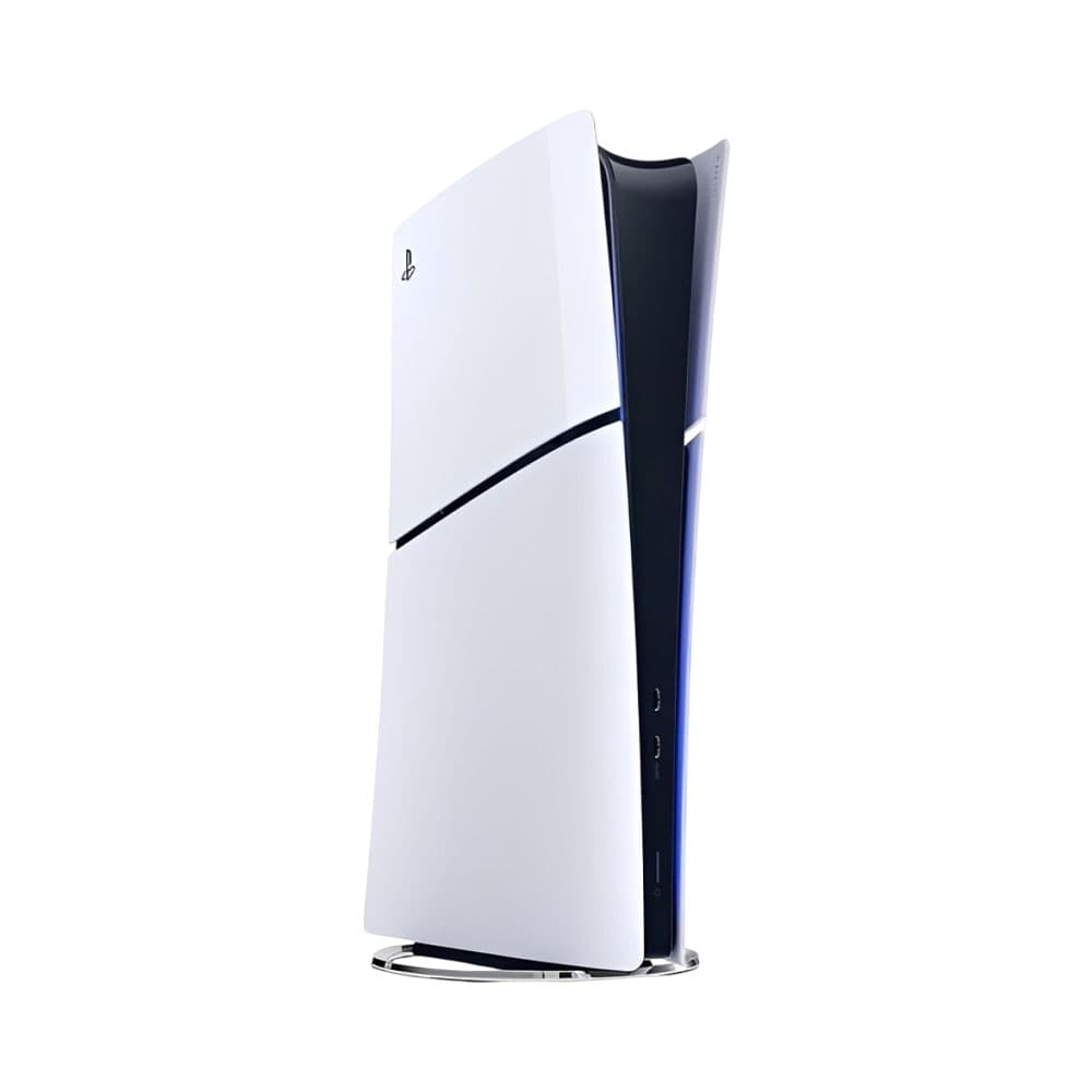Console Sony PlayStation 5 Digital 825GB 8K