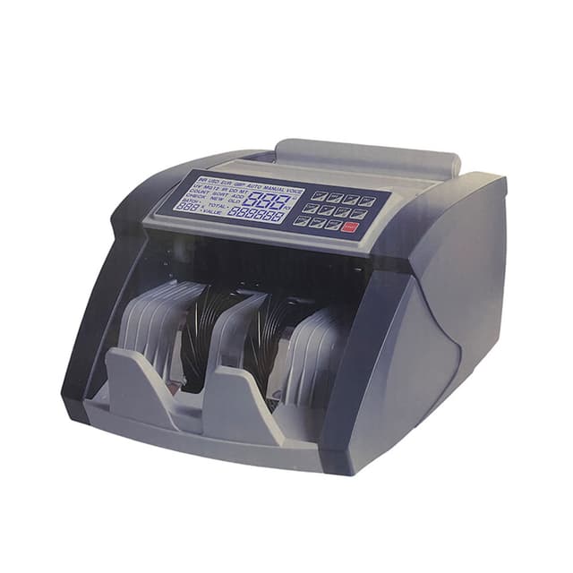 Contador de Bilhetes Oriente Cb51170 220V
