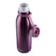 Garrafa Térmica Contigo 591ml