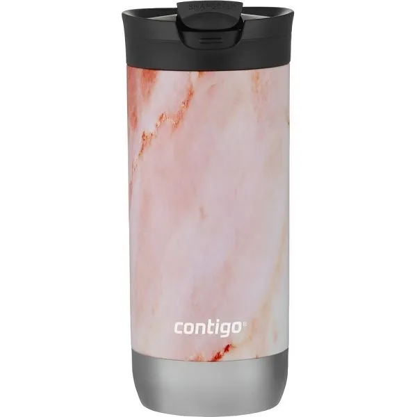 Vaso Térmico Contigo 473ml