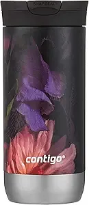 Vaso Térmico Contigo 473ml
