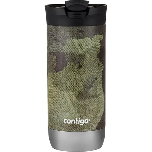 Vaso Térmico Contigo 591ml