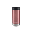 Vaso Térmico Contigo Huron Snapseal Pineberry 473ml