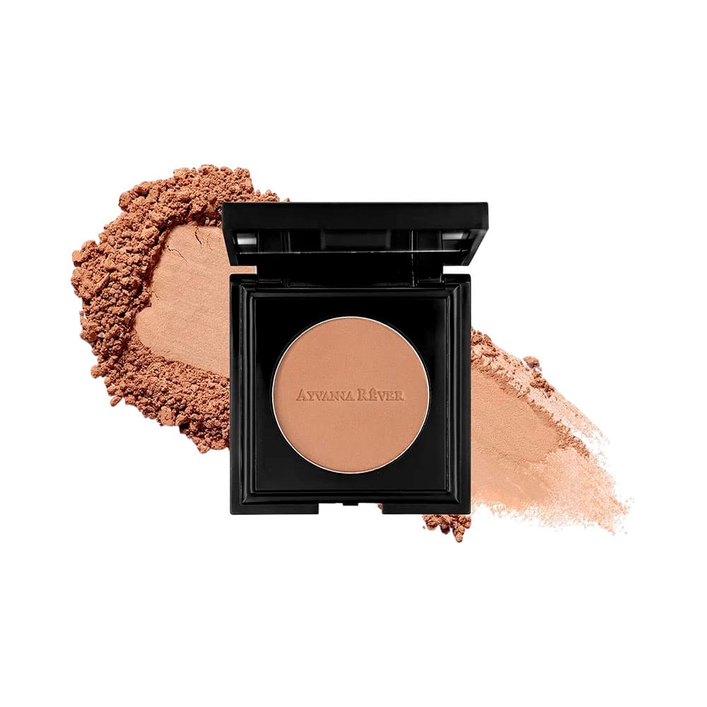 Contorno Ayvanna Rever Light 02 Sculpt 5GR