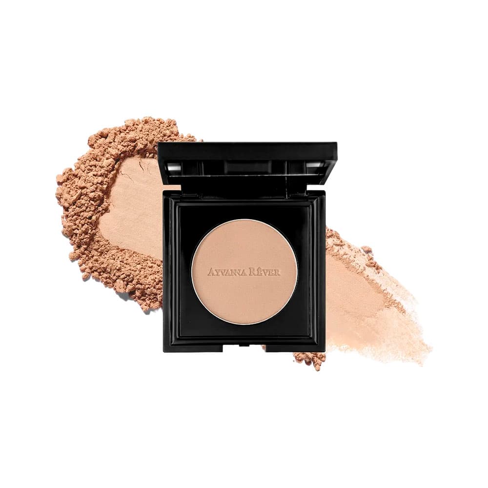 Contorno Ayvanna Rever Light And Shadow 01 Stress 5GR