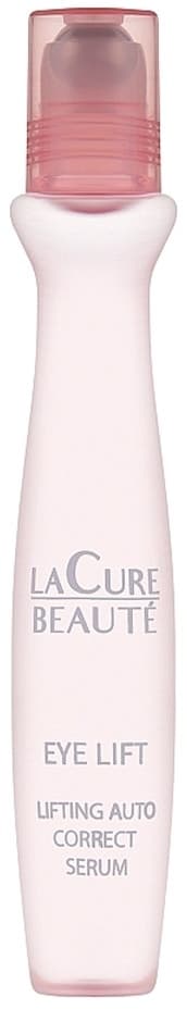 Contorno para Olhos La Cure Eye Lift - 15mL