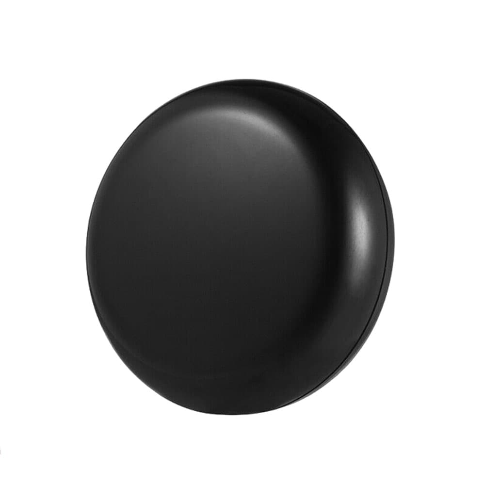 Hub Inteligente 4Life Flhub360 Preto