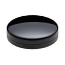 Controle Remoto Inteligente 4Life FLHUB360RF Preto