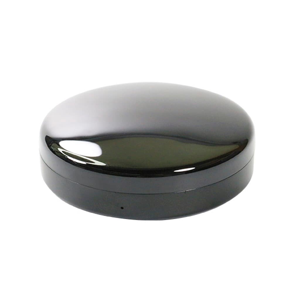 Controle Remoto Universal Wi-Fi Taschiba Tuc200