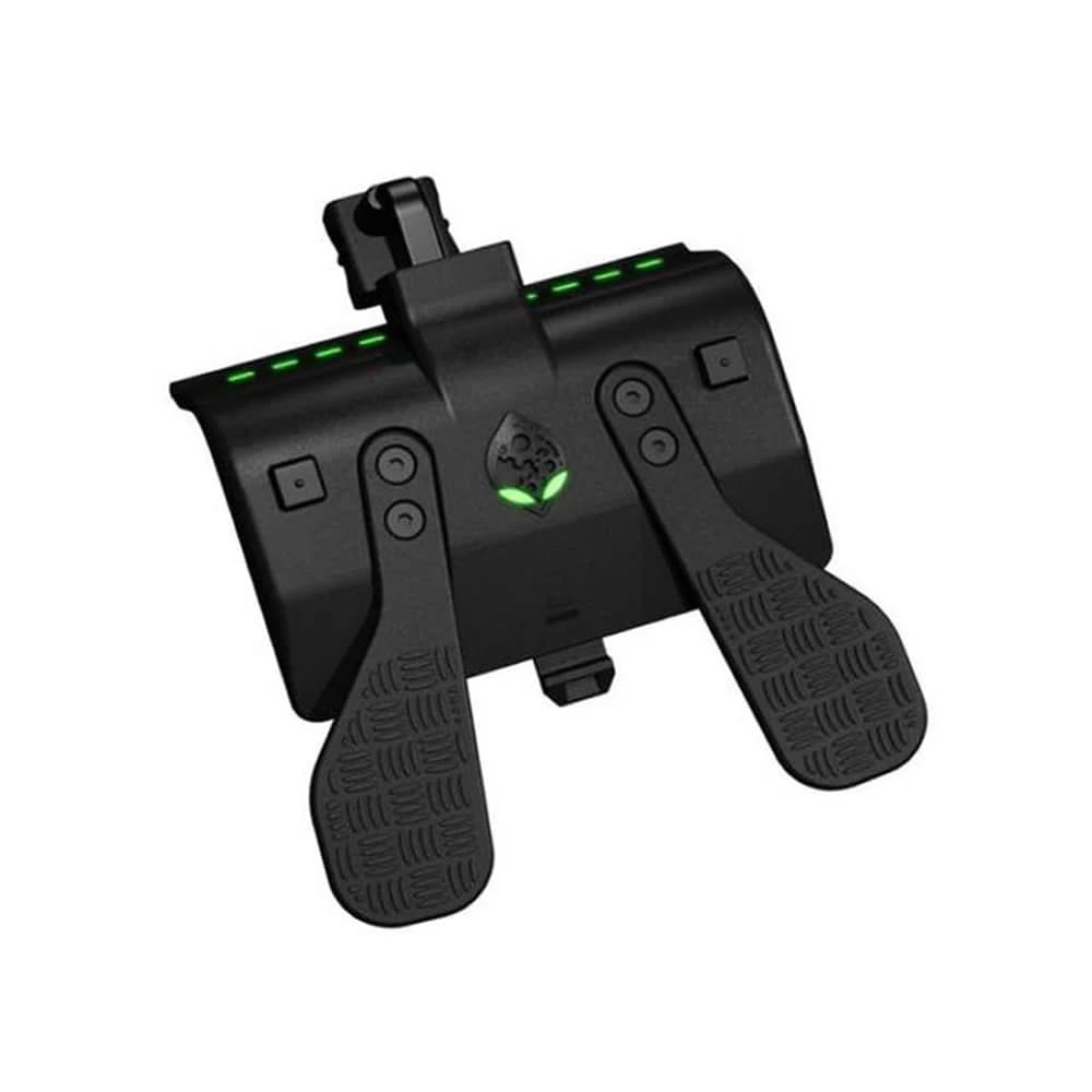 Controle Collective Minds Strike Pack Dominator para Xbox Series X|S