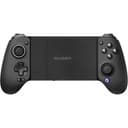 Anúncio: Gamepad para Smartphone GameSir G8+ Galileo Wireless Marvel - Hulk