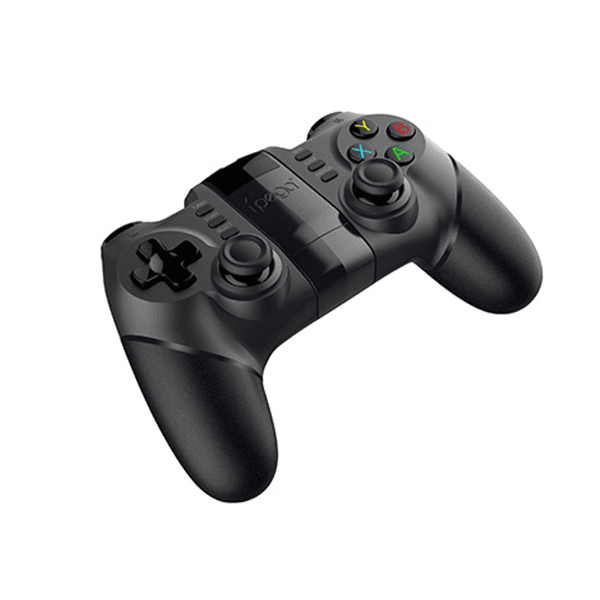Controle Ipega Pg-9076 Bluetooth 5.0 400Mah Preto