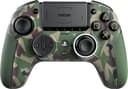 Controle Nacon Revolution 5 Pro para PS5/PS4/PC
