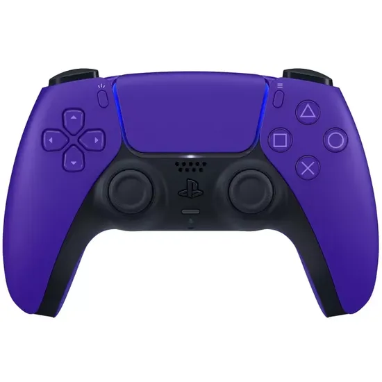 Controle Dualsense Original Lilás