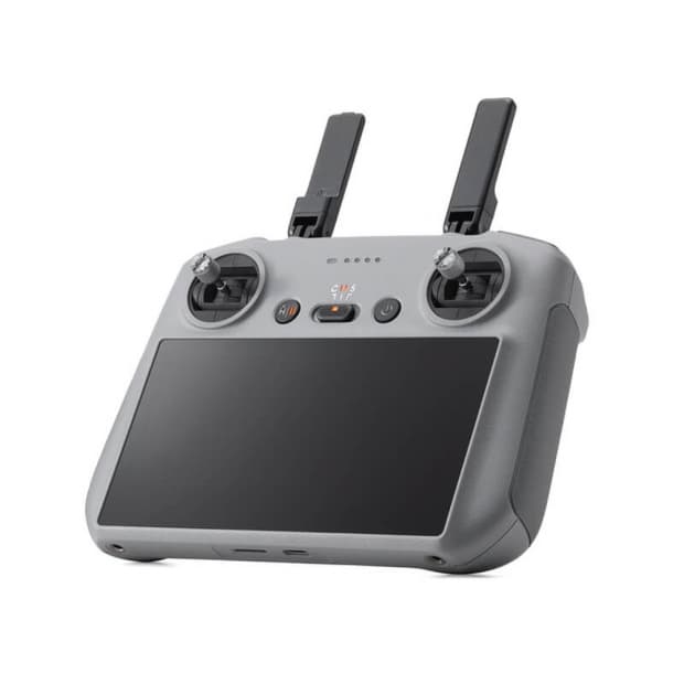 Controle Remoto Dji Rc 2