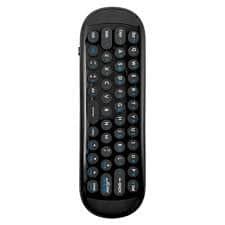 Controle Remoto com Teclado Kolke Ket-725