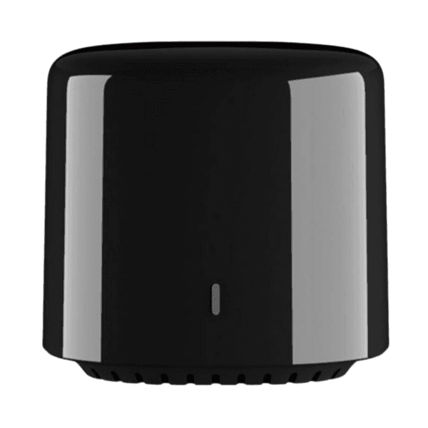 Controle Remoto Universal Broadlink Rm4 Mini Alexa e Google Home