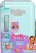 Anúncio: Cookeez Makery Freezy Cakes Frigde Moose - 23511