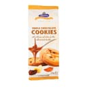 Anúncio: MERBA COOKIES TRIPLE CHOCOLATE 200GR