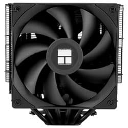 Cooler para Processador Thermalright Peerless Assassin 140 140MM - Preto