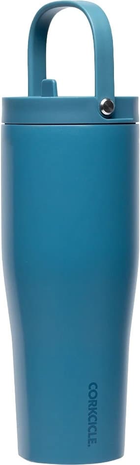 Copo Térmico Corkcicle Go Cup Xl 2830MNS 890mL
