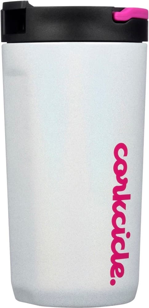 Copo Térmico Corkcicle Kids Cup 2812SUM 355ml