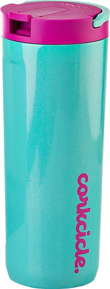 Copo Térmico Corkcicle Kids Cup 500mL