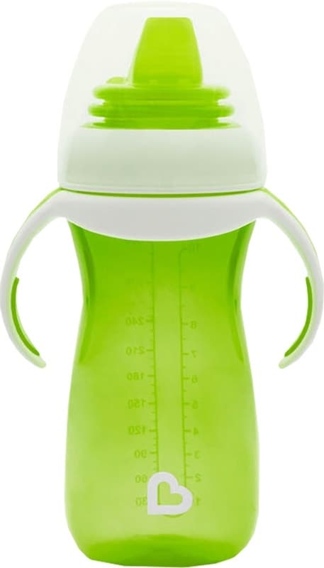 Copo de Treinamento Munchkin 296 Ml