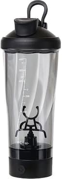 Anúncio: Copo Electric Blender Bottle Hydrate SY2023-20 600mL - Black