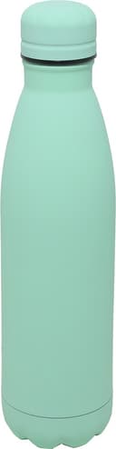 Anúncio: Copo Termico 60583/3 500ml - Verde