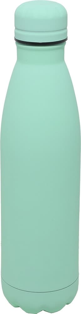 Copo Térmico Rpc 60583/3 500ml Verde