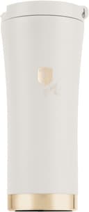 Anúncio: Copo Termico Berlinger Haus Sahara Collection 500mL - BH-8732