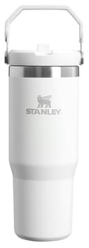 Anúncio: Copo Térmico com bico Stanley Classic The IceFlow 10-09993-763 (887mL) Polar